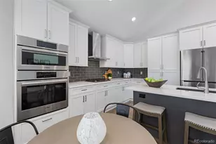 17732 E Ida Ave, Centennial, CO 80015 - Photo 14