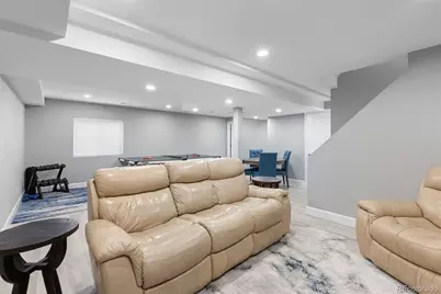 17732 E Ida Avenue, Centennial, CO 80015 - Photo 38