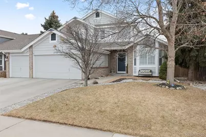 17732 E Ida Avenue, Centennial, CO 80015 - Photo 2