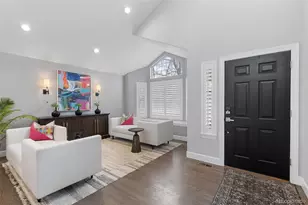 17732 E Ida Ave, Centennial, CO 80015 - Photo 6