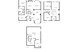 17732 E Ida Ave, Centennial, CO 80015 - Photo 50