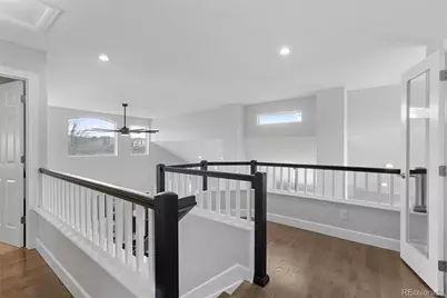 17732 E Ida Avenue, Centennial, CO 80015 - Photo 32