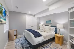 17732 E Ida Ave, Centennial, CO 80015 - Photo 24