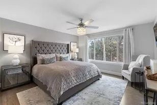 17732 E Ida Ave, Centennial, CO 80015 - Photo 18