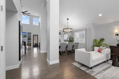 17732 E Ida Avenue, Centennial, CO 80015 - Photo 4