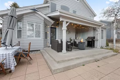 17732 E Ida Avenue, Centennial, CO 80015 - Photo 42