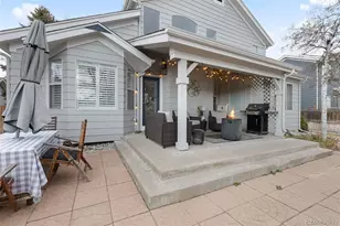 17732 E Ida Ave, Centennial, CO 80015 - Photo 42