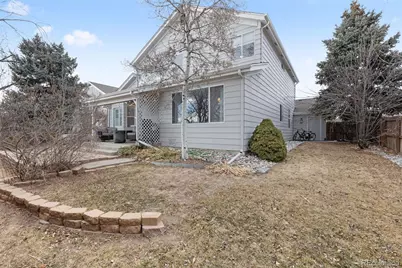 17732 E Ida Avenue, Centennial, CO 80015 - Photo 46