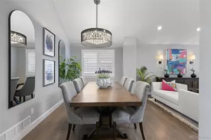 17732 E Ida Ave, Centennial, CO 80015 - Photo 8