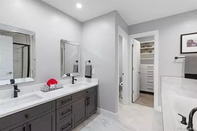 17732 E Ida Avenue, Centennial, CO 80015 - Photo 20