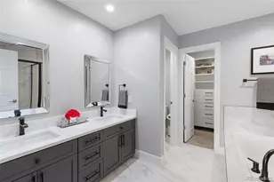 17732 E Ida Ave, Centennial, CO 80015 - Photo 20