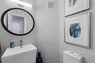 17732 E Ida Ave, Centennial, CO 80015 - Photo 22