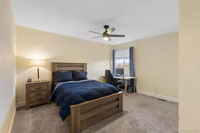 17732 E Ida Avenue, Centennial, CO 80015 - Photo 26