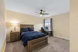 17732 E Ida Ave, Centennial, CO 80015 - Photo 26