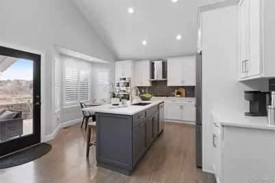 17732 E Ida Avenue, Centennial, CO 80015 - Photo 10