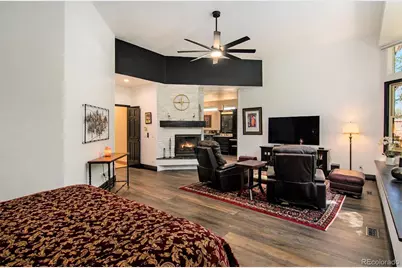 10032 Wyecliff Court, Highlands Ranch, CO 80126 - Photo 20