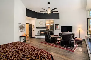 10032 Wyecliff Ct, Highlands Ranch, CO 80126 - Photo 20