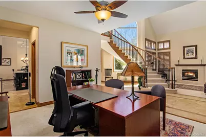 10032 Wyecliff Court, Highlands Ranch, CO 80126 - Photo 4