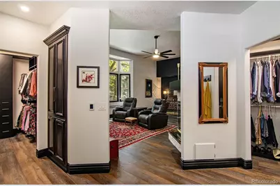 10032 Wyecliff Court, Highlands Ranch, CO 80126 - Photo 24