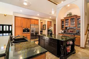 10032 Wyecliff Ct, Highlands Ranch, CO 80126 - Photo 14