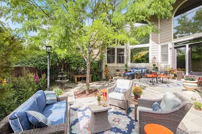 10032 Wyecliff Court, Highlands Ranch, CO 80126 - Photo 36