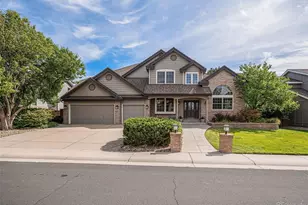 10032 Wyecliff Ct, Highlands Ranch, CO 80126 - Photo 46
