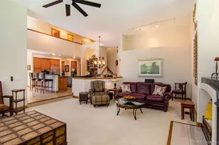 10032 Wyecliff Ct, Highlands Ranch, CO 80126 - Photo 10