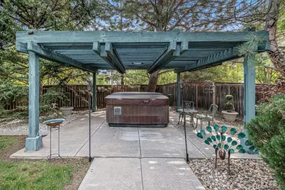 10032 Wyecliff Court, Highlands Ranch, CO 80126 - Photo 42