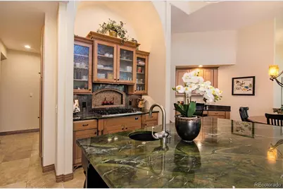 10032 Wyecliff Court, Highlands Ranch, CO 80126 - Photo 16