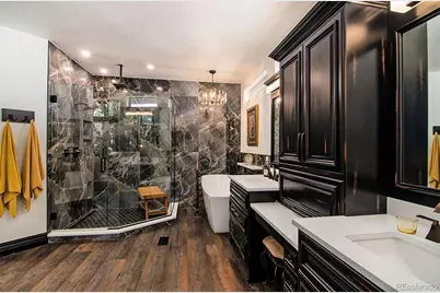 10032 Wyecliff Court, Highlands Ranch, CO 80126 - Photo 22