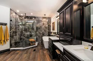 10032 Wyecliff Ct, Highlands Ranch, CO 80126 - Photo 22