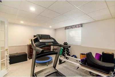 10032 Wyecliff Court, Highlands Ranch, CO 80126 - Photo 34