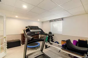 10032 Wyecliff Ct, Highlands Ranch, CO 80126 - Photo 34