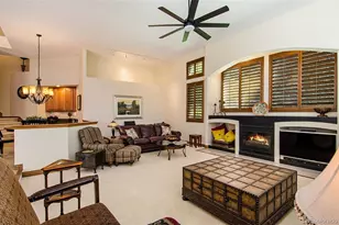 10032 Wyecliff Ct, Highlands Ranch, CO 80126 - Photo 8