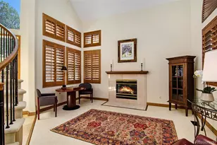 10032 Wyecliff Ct, Highlands Ranch, CO 80126 - Photo 6