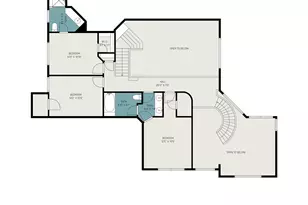 10032 Wyecliff Ct, Highlands Ranch, CO 80126 - Photo 48