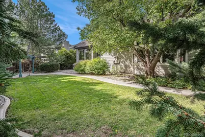 10032 Wyecliff Court, Highlands Ranch, CO 80126 - Photo 44