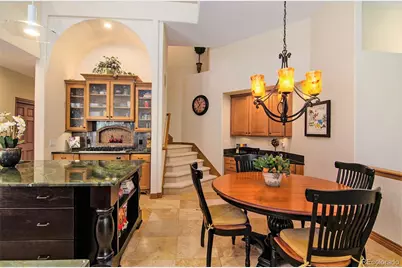 10032 Wyecliff Court, Highlands Ranch, CO 80126 - Photo 18