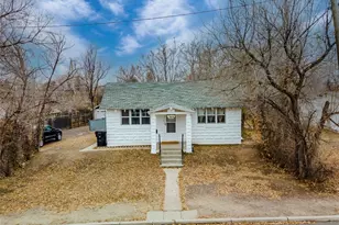 7414 E 12th Ave, Denver, CO 80220 - Photo 1