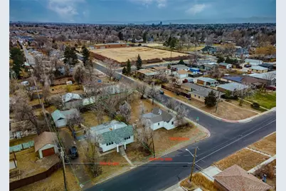 7414 E 12th Avenue, Denver, CO 80220 - Photo 8