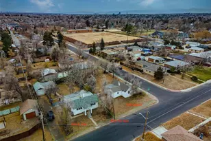 7414 E 12th Ave, Denver, CO 80220 - Photo 8