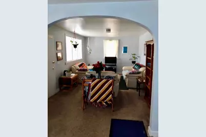 7414 E 12th Avenue, Denver, CO 80220 - Photo 4