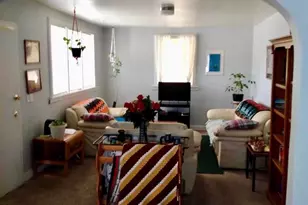 7414 E 12th Ave, Denver, CO 80220 - Photo 4
