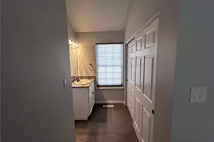 7250 Devinney Ct, Arvada, CO 80005 - Photo 10