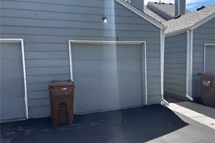 7250 Devinney Ct, Arvada, CO 80005 - Photo 2