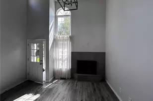 7250 Devinney Ct, Arvada, CO 80005 - Photo 6