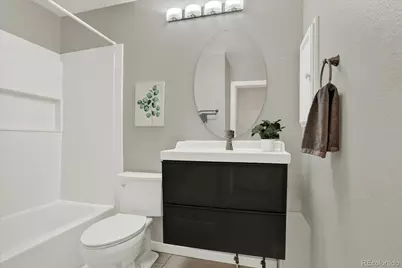 2923 W 81st Avenue #F, Westminster, CO 80031 - Photo 10