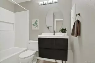 2923 W 81st Ave, Westminster, CO 80031 - Photo 10