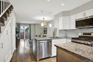 2923 W 81st Ave, Westminster, CO 80031 - Photo 2