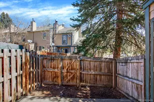 2923 W 81st Ave, Westminster, CO 80031 - Photo 12